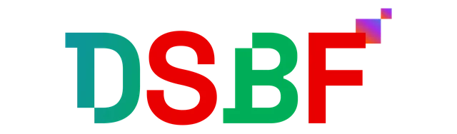 DSBF Creative Operations Logo